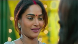 Bas Itna Sa Khwaab - 26th February 2025